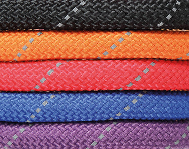 Buy Digby & Fox Reflective Dog Collar| Online for Equine