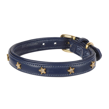 Buy Digby & Fox Star Dog Collar | Online for Equine