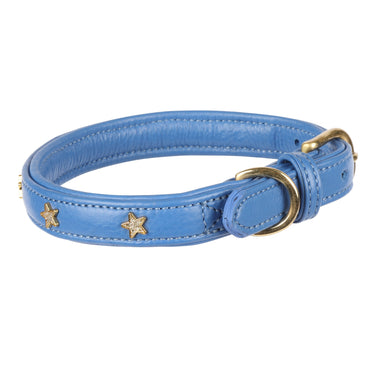 Buy Digby & Fox Star Dog Collar | Online for Equine