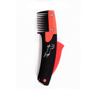 SoloComb Mk3-One Size