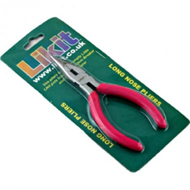 Buy Likit Hot Pink Pliers-One Size| Online for Equine