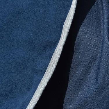 Buy Weatherbeeta Essential Fleece Lined Quarter Sheet| Online for Equine
