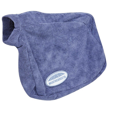Buy Weatherbeeta Comfitec Dry-Dog Bag | Online for Equine