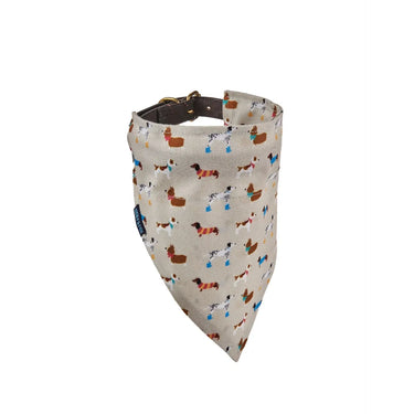Buy Digby & Fox Bandana| Online for Equine