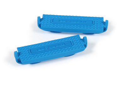 Buy Shires Compositi Premium Profile Stirrup Treads | Online for Equine