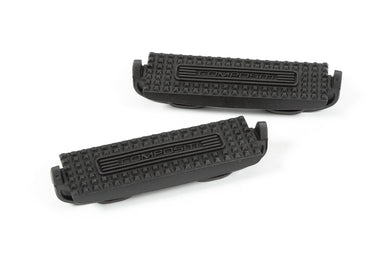 Buy Shires Compositi Premium Profile Stirrup Treads | Online for Equine