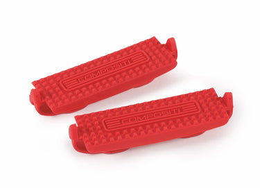 Buy Shires Compositi Premium Profile Stirrup Treads | Online for Equine