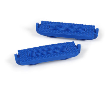 Buy Shires Compositi Premium Profile Stirrup Treads | Online for Equine