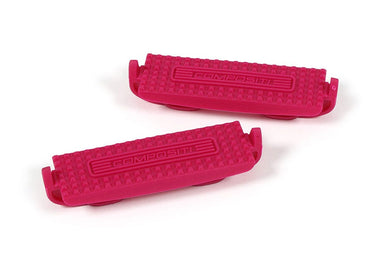 Buy Shires Compositi Premium Profile Stirrup Treads | Online for Equine