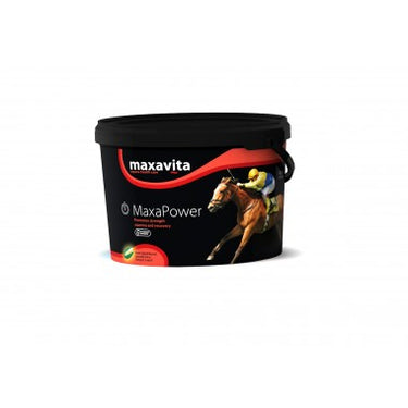 Buy MaxaPower-900g| Online for Equine