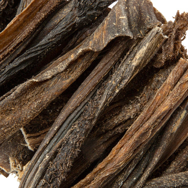 Buy Digby & Fox Buffalo Tripe | Online for Equine