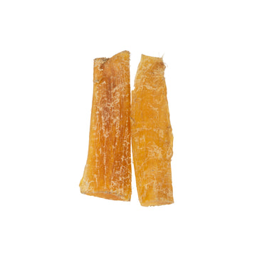 Buy Digby & Fox Paddywack | Online for Equine