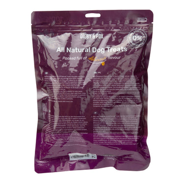 Buy Digby & Fox Paddywack | Online for Equine
