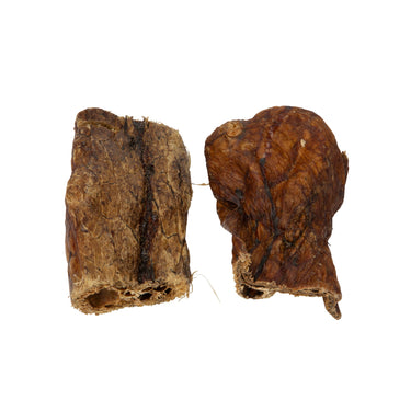 Buy Digby & Fox Buffalo Lungs | Online for Equine