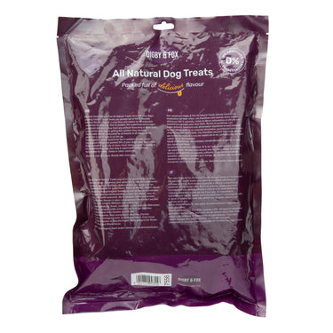 Buy Digby & Fox Buffalo Jumbo Ear | Online for Equine