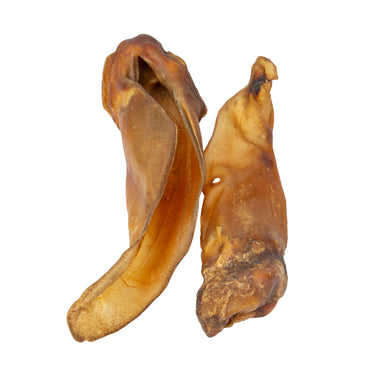 Buy Digby & Fox Buffalo Jumbo Ear | Online for Equine