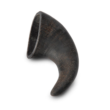 Buy Digby & Fox Buffalo Horns | Online for Equine
