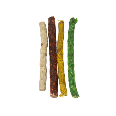 Buy Digby & Fox Munchy Sticks | Online for Equine