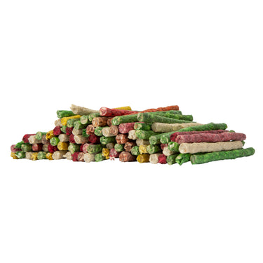 Digby & Fox Munchy Sticks