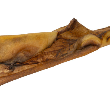 Digby & Fox Buffalo Skin