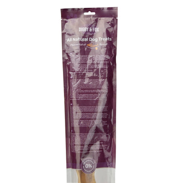 Digby & Fox Buffalo Skin