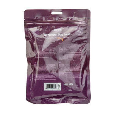 Buy Digby & Fox Bull Pizzle | Online for Equine