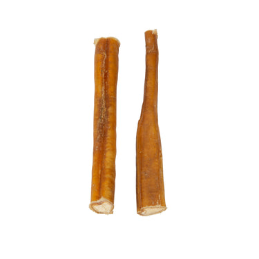 Buy Digby & Fox Bull Pizzle | Online for Equine