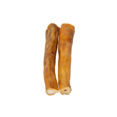 Buy Digby & Fox Natural Buffalo Tail | Online for Equine
