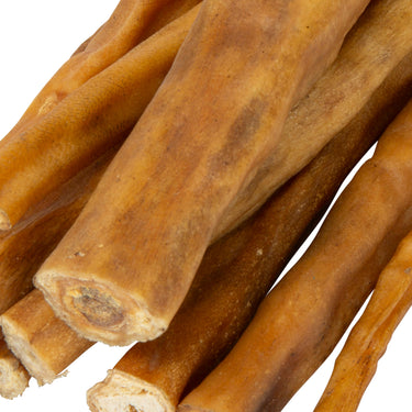 Buy Digby & Fox Natural Buffalo Tail | Online for Equine