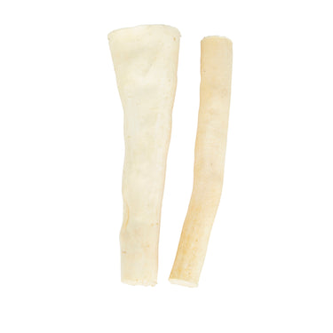 Buy Digby & Fox White Buffalo Tail | Online for Equine
