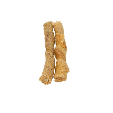 Buy Digby & Fox Twisted Bladder | Online for Equine