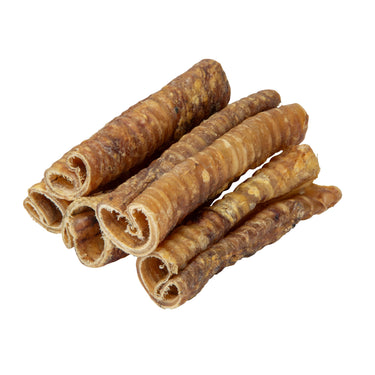 Buy Digby & Fox Trachea | Online for Equine
