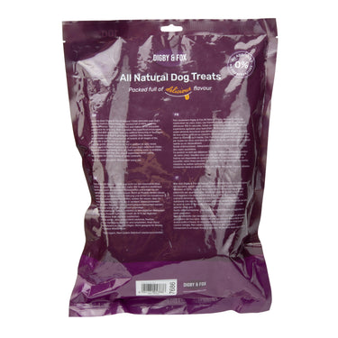 Buy Digby & Fox Trachea | Online for Equine