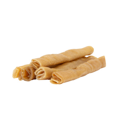 Buy Digby & Fox Collagen Sticks | Online for Equine