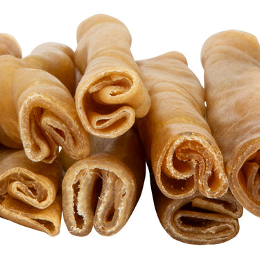 Buy Digby & Fox Collagen Sticks | Online for Equine