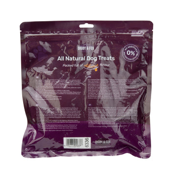 Buy Digby & Fox Collagen Sticks | Online for Equine