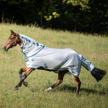 Buy the Horseware Ireland AmEco Bug Rug | Online for Equine