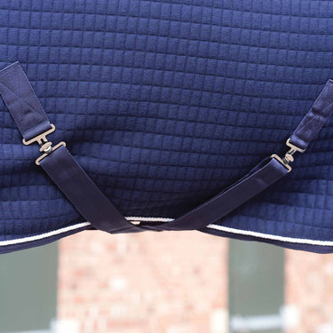 Buy Weatherbeeta Thermocell Cooler Standard Neck| Online for Equine