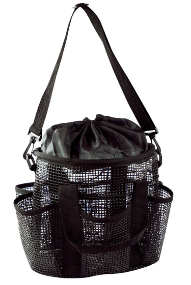 Hippotonic Air Multi Pocket Grooming Bag