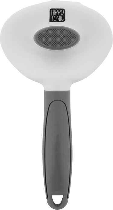 Hippotonic Autonet Grooming Brush