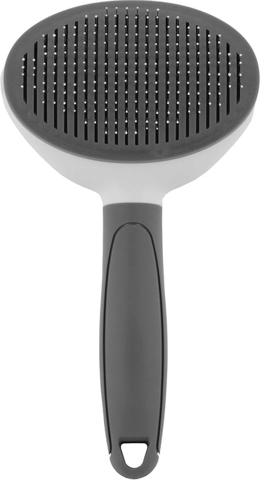 Hippotonic Autonet Grooming Brush