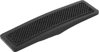 Hippotonic Multi-Function Massage Brush