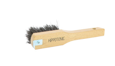 Hippotonic Hoof Pick And Brush