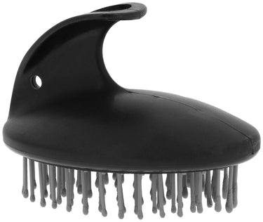 Hippotonic Hard Bristle Massage Brush