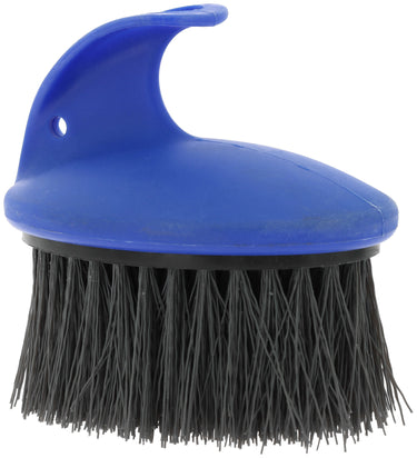 Hippotonic Soft Bristle Massage Brush