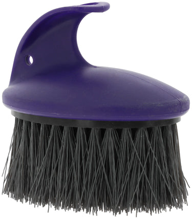Hippotonic Soft Bristle Massage Brush