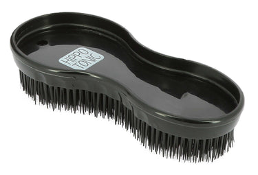 Hippotonic Multiuse Brush