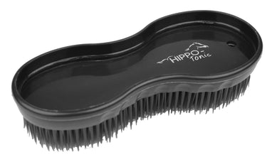 Hippotonic Multiuse Brush