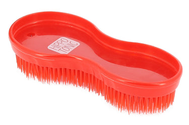 Hippotonic Multiuse Brush