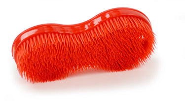 Hippotonic Multiuse Brush